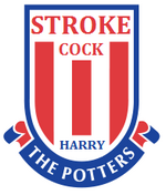 Escudo do Stoke City.png