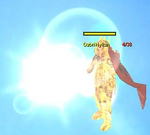 Gabrihylian sunshine.PNG