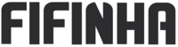 FIFINHA logo.png