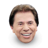 Ico-silvio.png