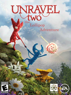 Unravel Two-Box.png