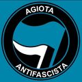 Antifa agiota.jpg