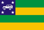 Bandeira de Sergipe.png