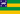 Bandeira de Sergipe