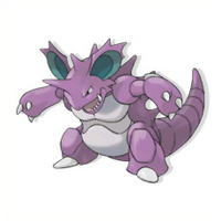 Nidoking2.png