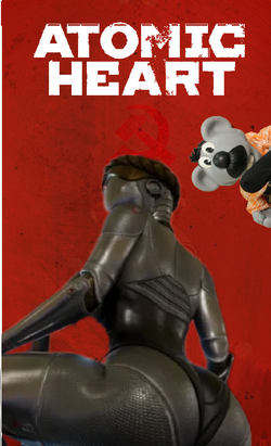 Atomic Heart.jpg