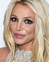 Britney-Spears2019.jpg