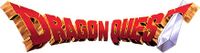 Dragon Quest logo.jpg