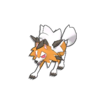 Lycanroc