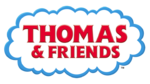 ThomasandFriendslogo.png