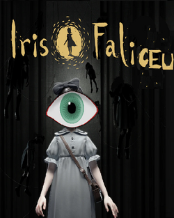 Iris Fall.png