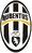 Escudo da Juventus.png