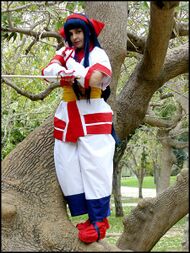 Nakoruru-cos.jpg