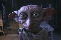 Dobby HarryPotter.jpg