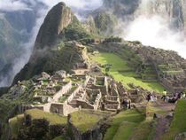 Machupicchu2.jpg