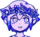 Dream-Basil-icon.png