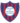 Escudo do San Lorenzo.png