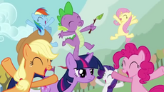 MLP.png