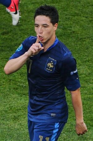 Samir Nasri.jpeg