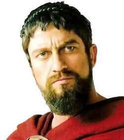 Gerard Butler.jpg