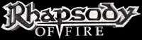 Rhapsody of Fire Logo.jpg