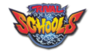 Rival Schools logo.png