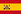 Bandeira da Espanha.png