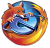 Firefoxlunch.png