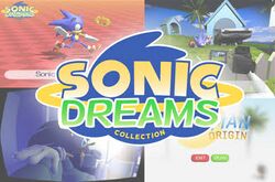 Sonic-Dreams-Collection.jpg