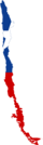 Flag-map Chile.png