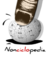 Nonciclopédia logo.png