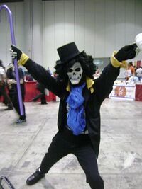 Brook cosplay.jpg