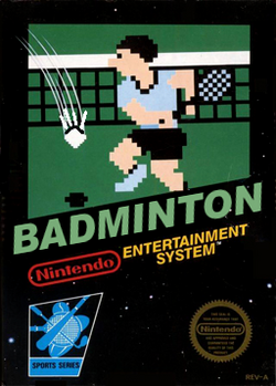 Tennis 1984 cover.png