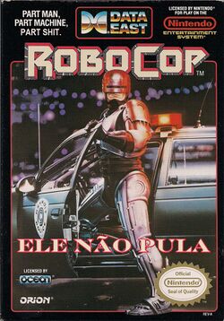 RoboCop 1988 cover.jpg