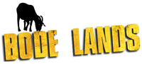 Bode Lands logo.png