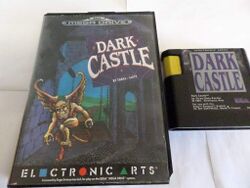 Dark castle mega drive.jpg