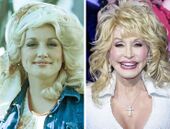 Dolly-Parton.jpg