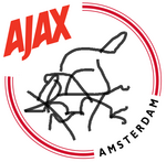 Escudo do Ajax.png