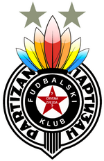 Escudo do Partizan.png