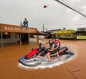 Monte Alegre Jet Ski.jpg