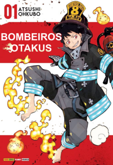 Fire Force manga 1.png