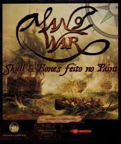 Man of War game cover.jpg