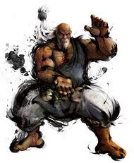 Sperson gouken.jpeg