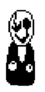 Wdgaster.png