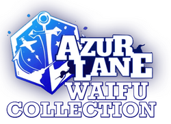 Azur Lane logo.png