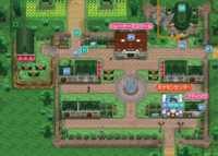 300px-Santalune City XY.png