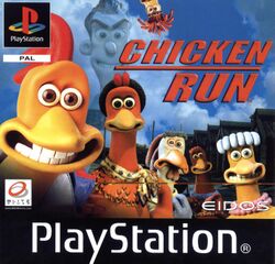 Chicken Run ps1.jpg