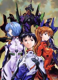 Evangelion capa.jpeg