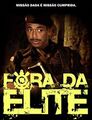 Fora da Elite