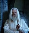 Gandalf smoking.jpg